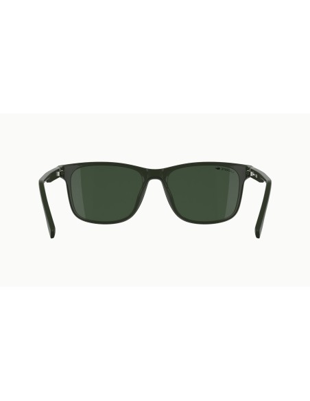 Lacoste - L4007 - 301 - 57