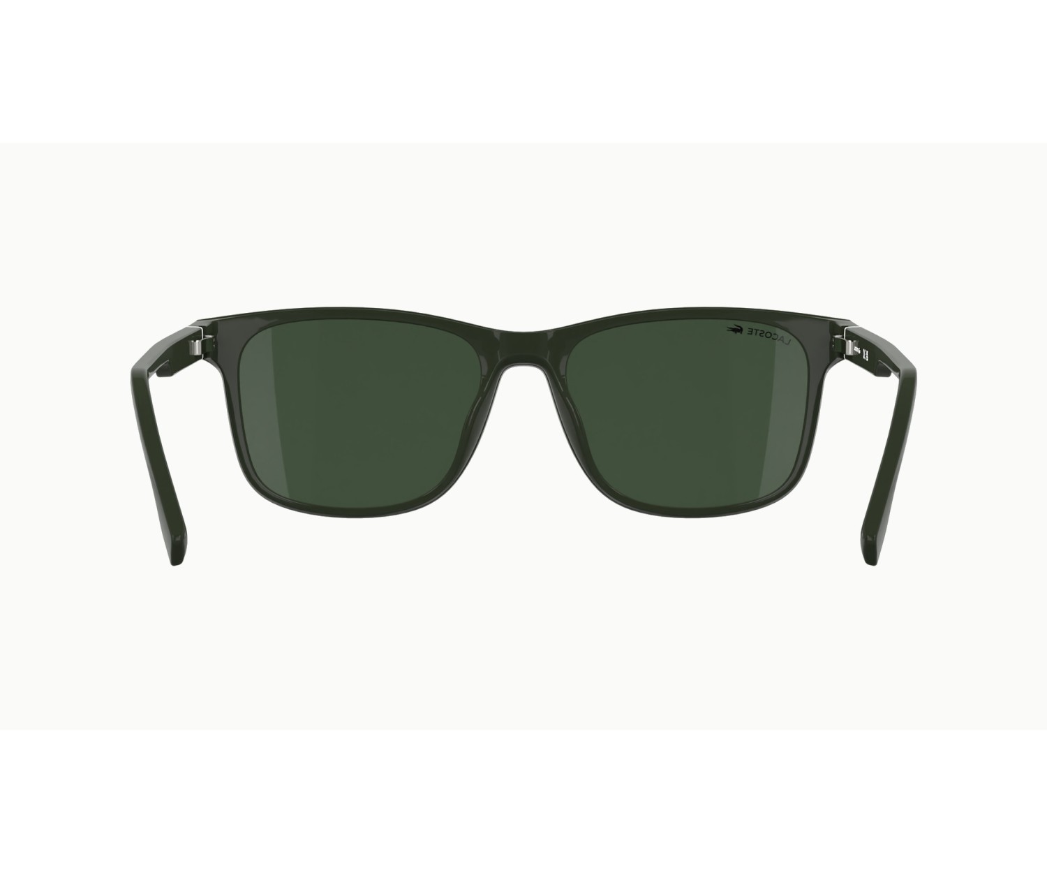 Lacoste - L4007 - 301 - 57