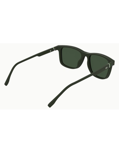 Lacoste - L4007 - 301 - 57