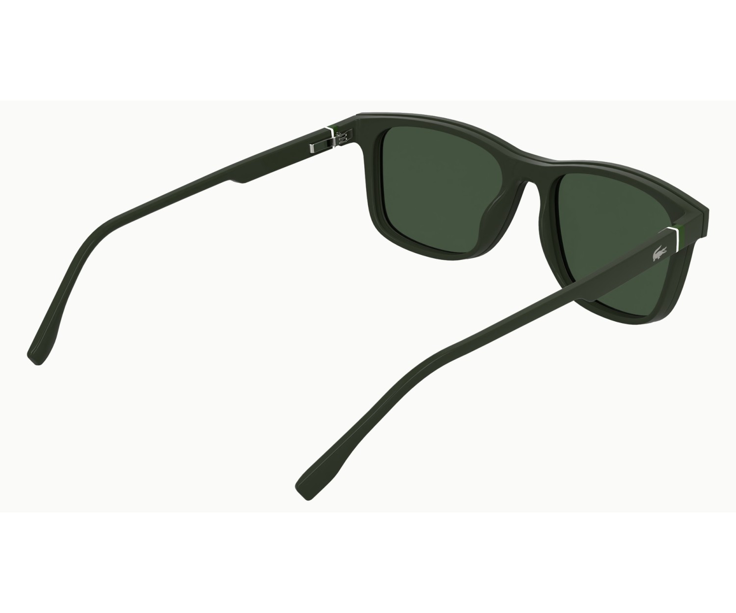 Lacoste - L4007 - 301 - 57