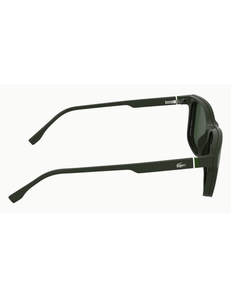 Lacoste - L4007 - 301 - 57