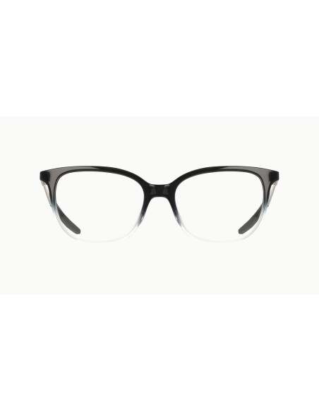 NIKE - NK7228 - 010 - 54