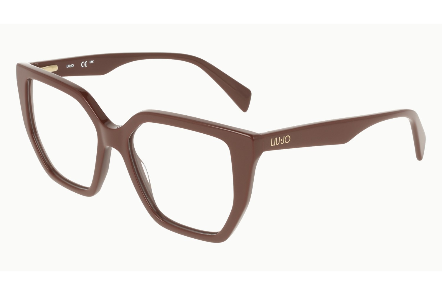 Liu Jo - LJ2849 - 200 - 53