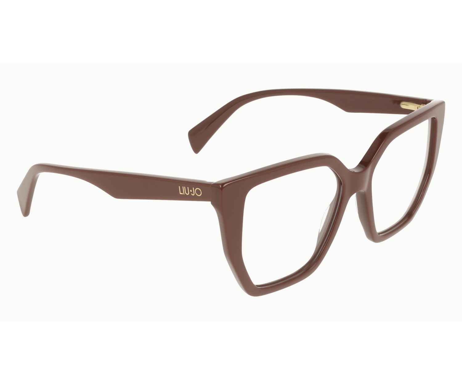 Liu Jo - LJ2849 - 200 - 53