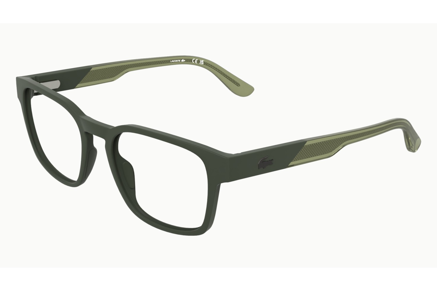 Lacoste - L4010 - 275 - 53
