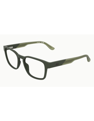Lacoste - L4010 - 275 - 53
