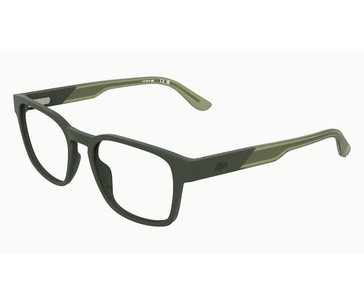 Lacoste - L4010 - 275 - 53