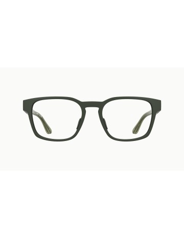 Lacoste - L4010 - 275 - 53 2