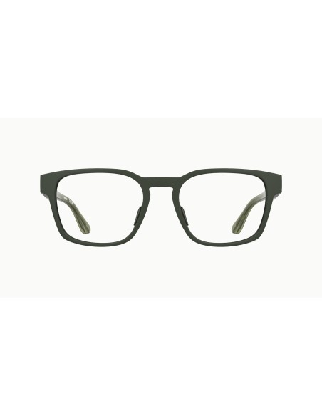 Lacoste - L4010 - 275 - 53