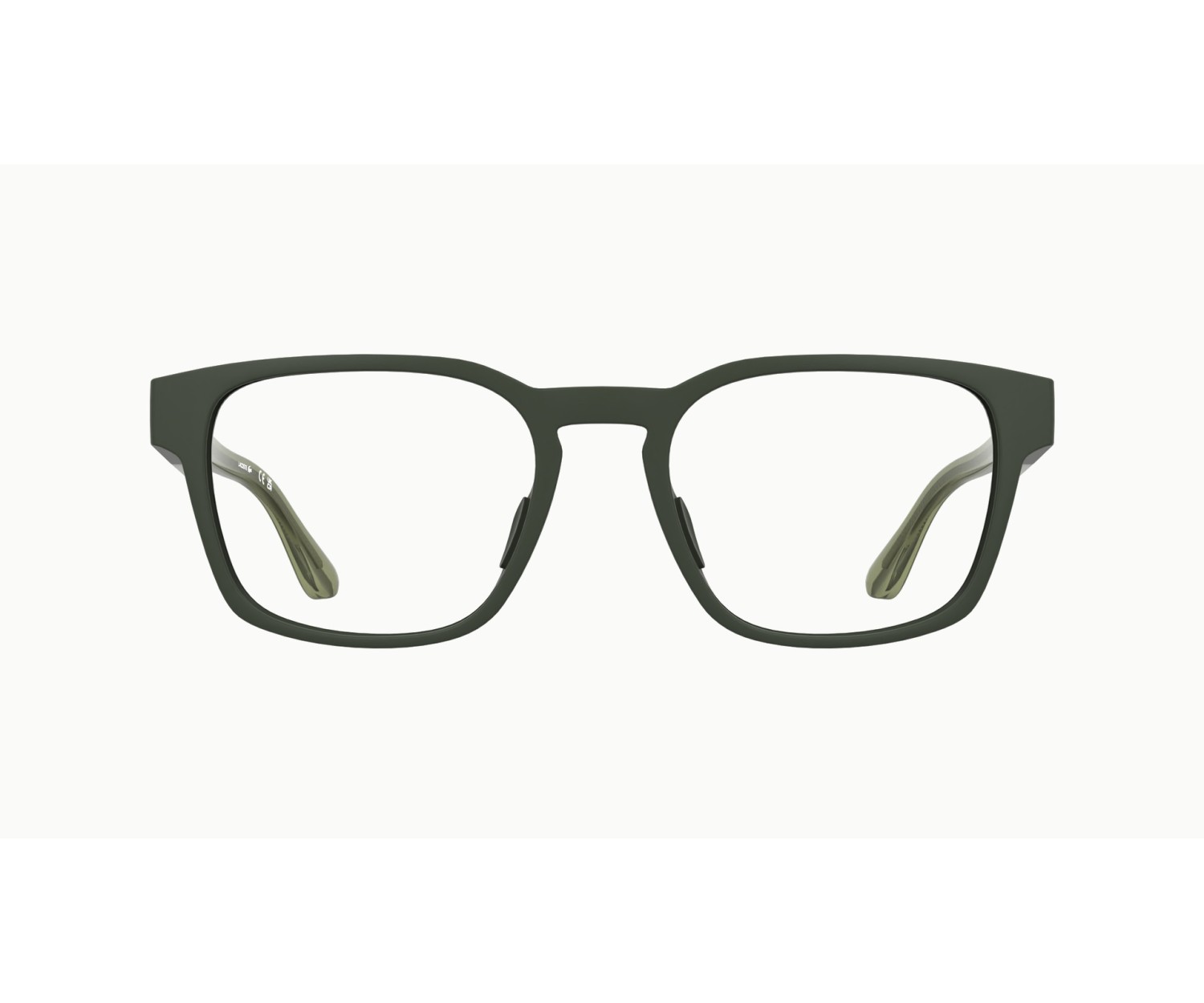 Lacoste - L4010 - 275 - 53