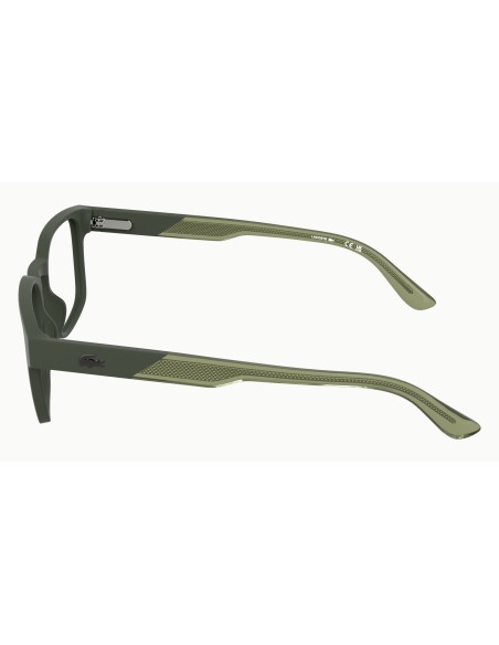 Lacoste - L4010 - 275 - 53