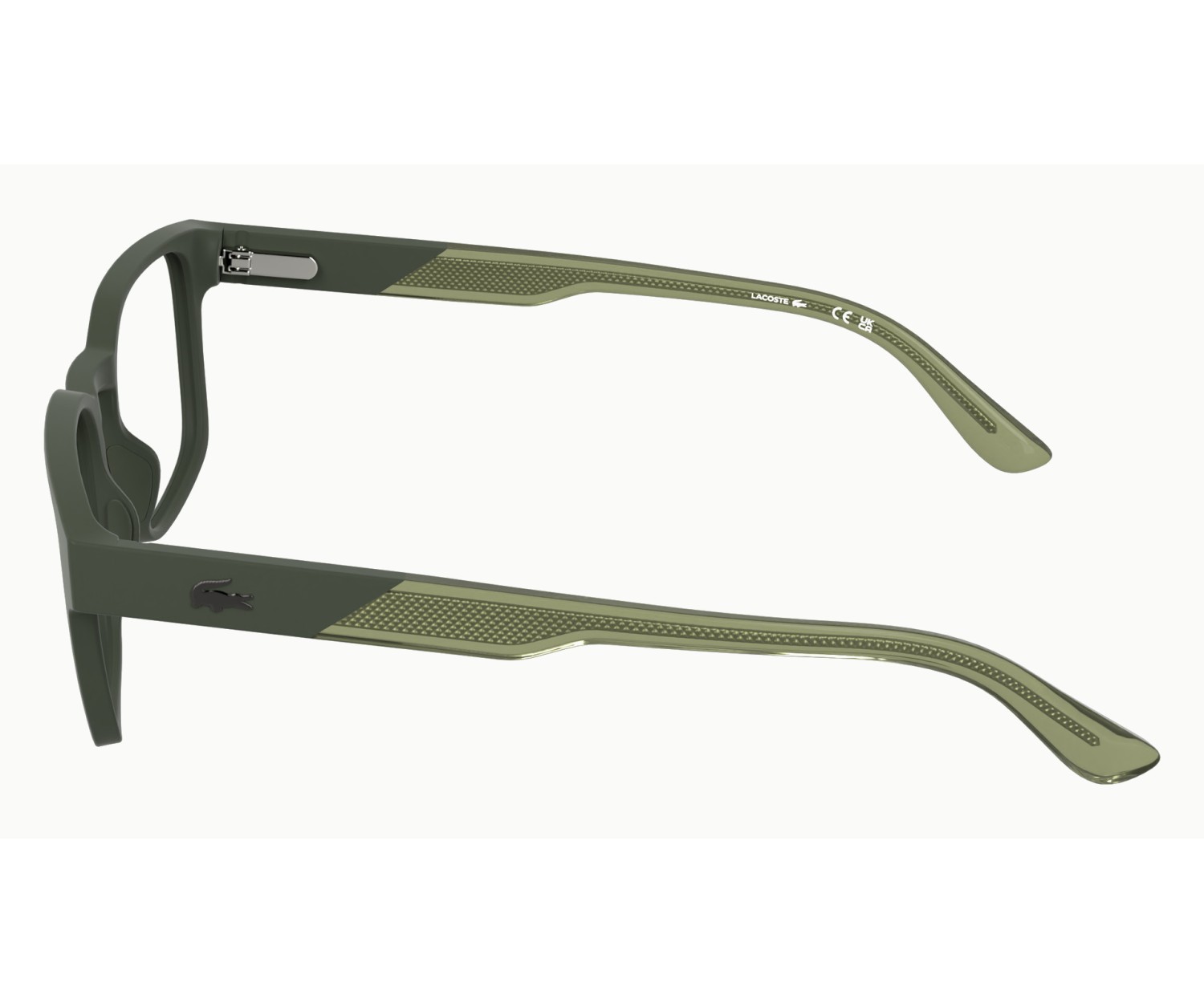 Lacoste - L4010 - 275 - 53