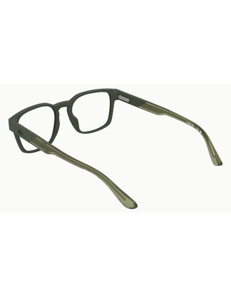 Lacoste - L4010 - 275 - 53