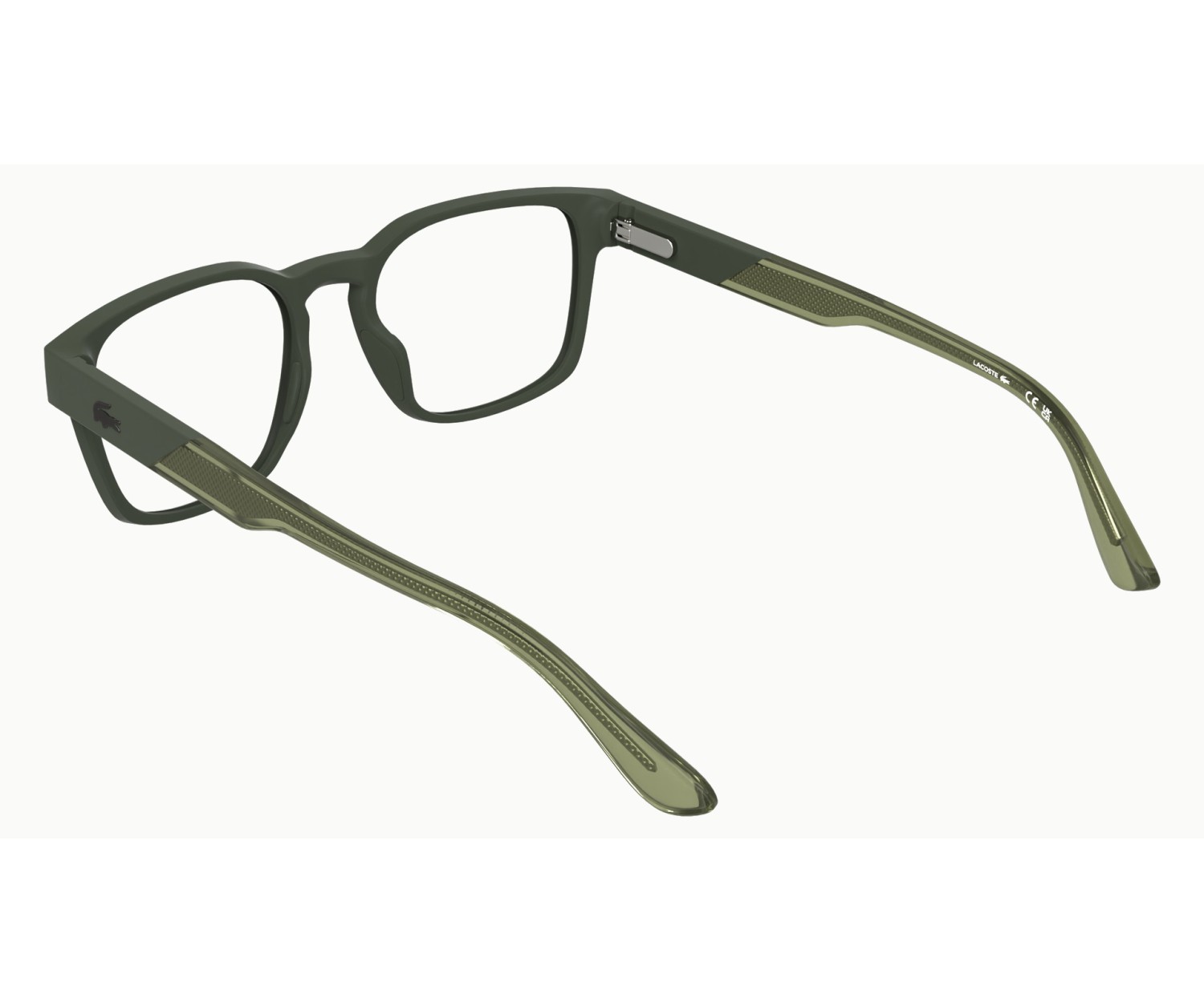 Lacoste - L4010 - 275 - 53