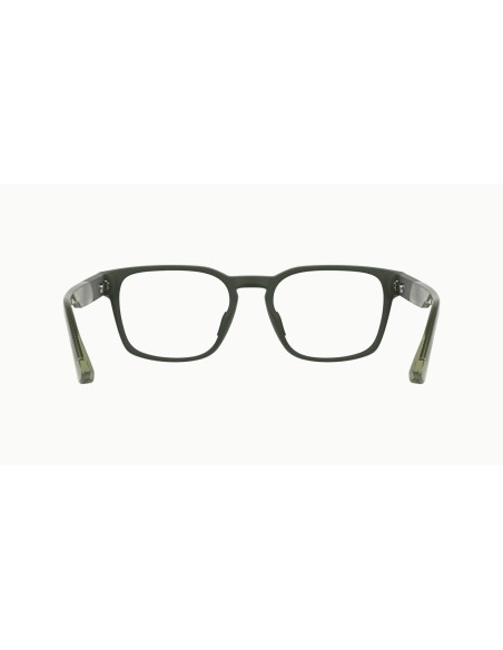 Lacoste - L4010 - 275 - 53