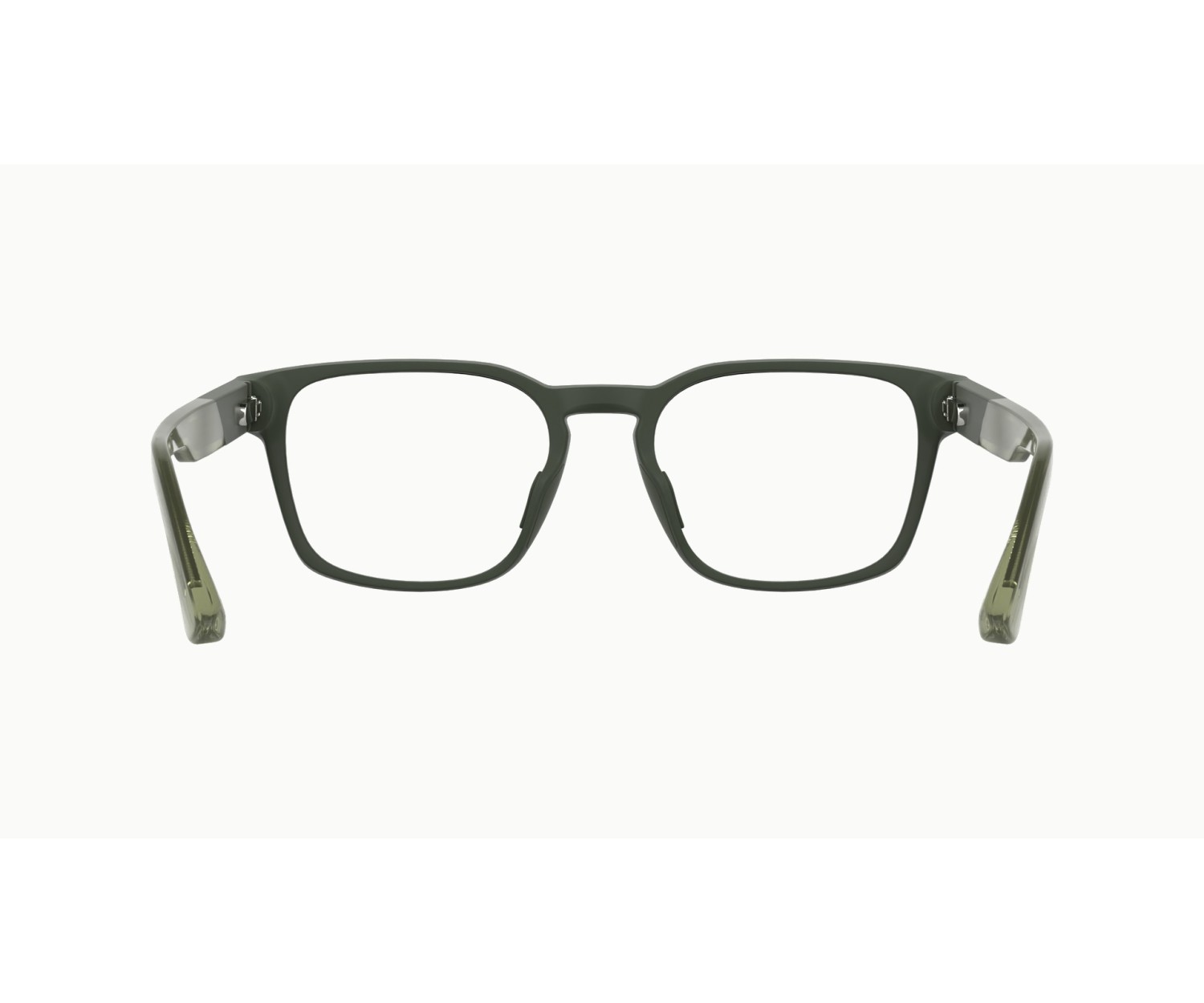 Lacoste - L4010 - 275 - 53