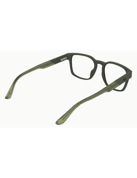 Lacoste - L4010 - 275 - 53