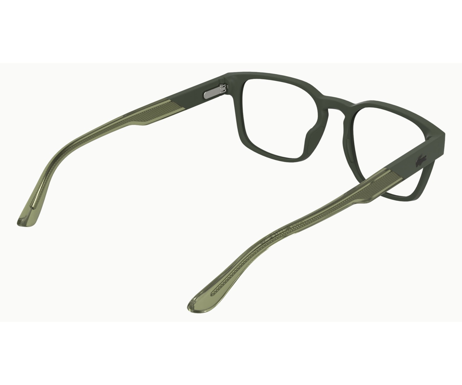 Lacoste - L4010 - 275 - 53