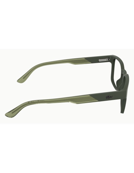 Lacoste - L4010 - 275 - 53