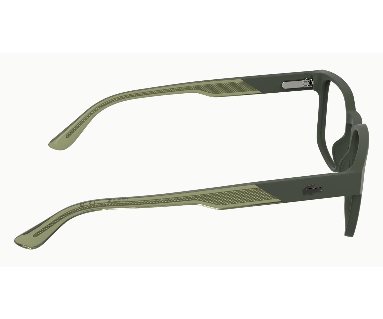 Lacoste - L4010 - 275 - 53