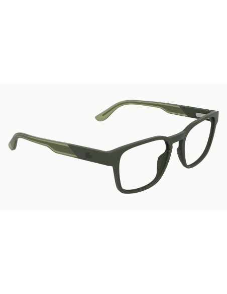 Lacoste - L4010 - 275 - 53