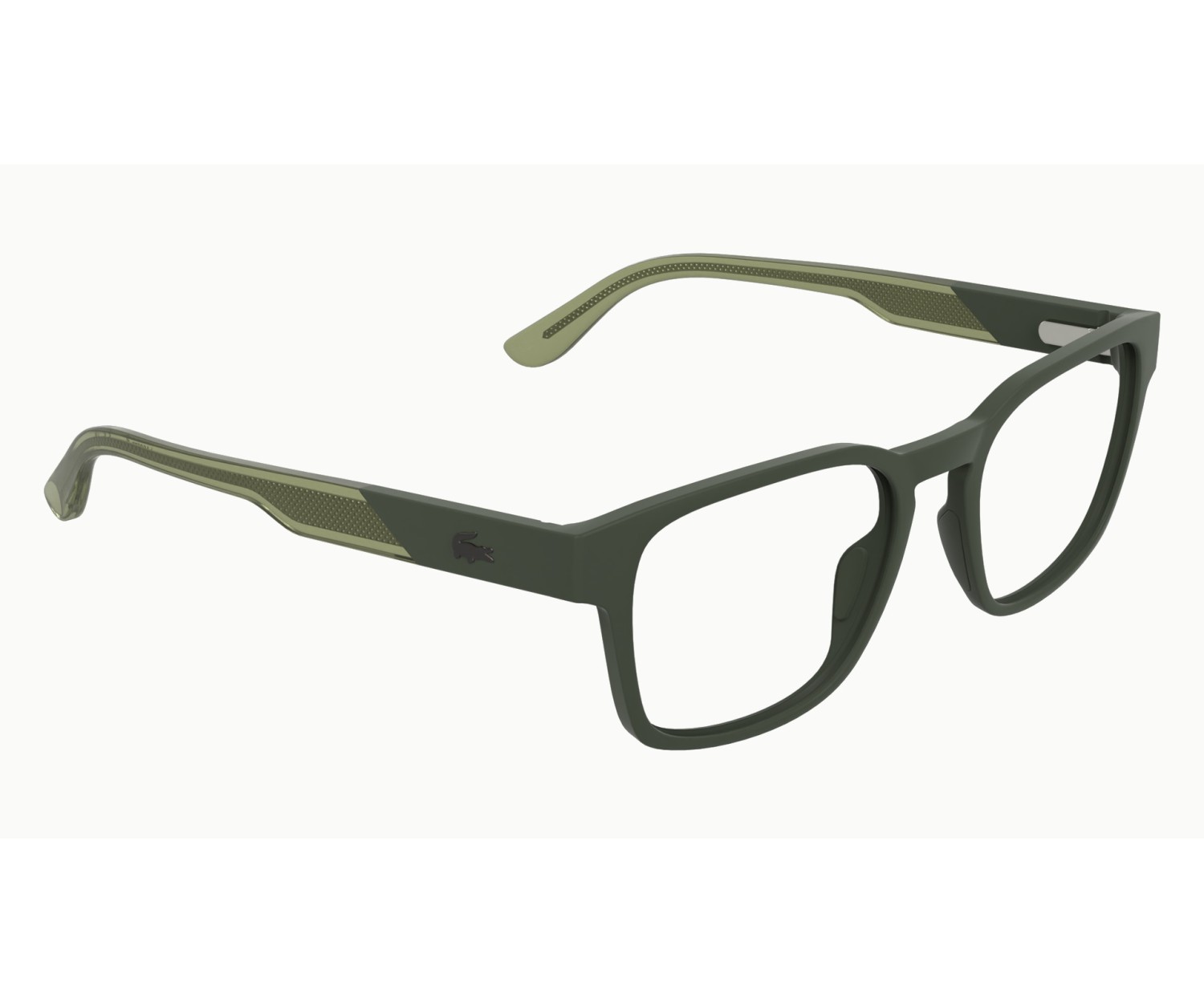 Lacoste - L4010 - 275 - 53