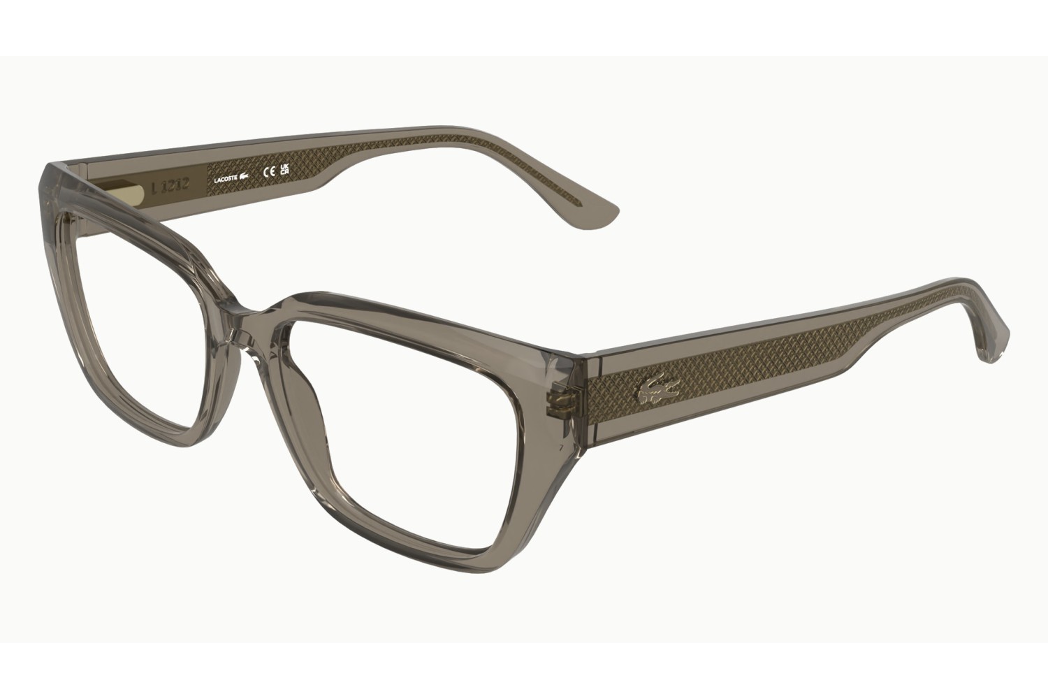 Lacoste - L4014 - 202 - 55