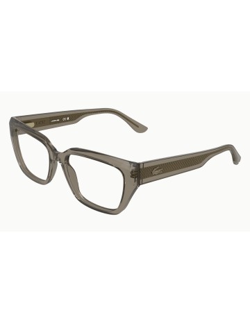 Lacoste - L4014 - 202 - 55