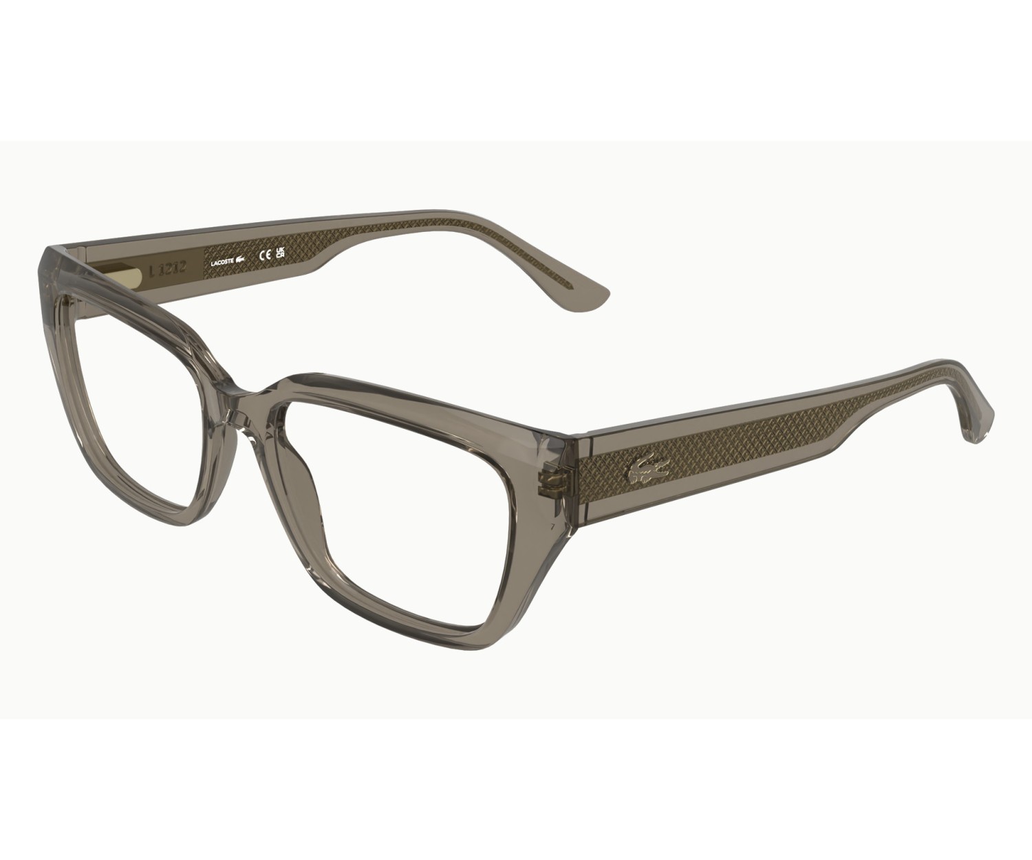 Lacoste - L4014 - 202 - 55