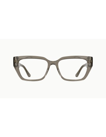 Lacoste - L4014 - 202 - 55 2