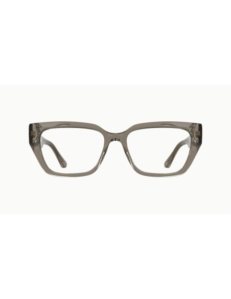Lacoste - L4014 - 202 - 55
