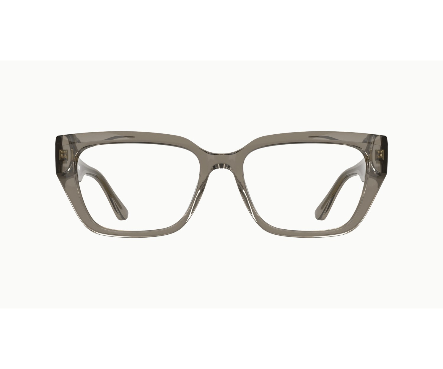 Lacoste - L4014 - 202 - 55