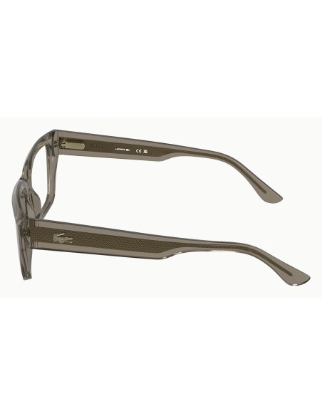 Lacoste - L4014 - 202 - 55