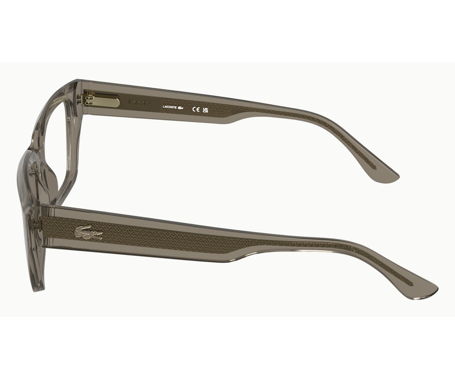 Lacoste - L4014 - 202 - 55