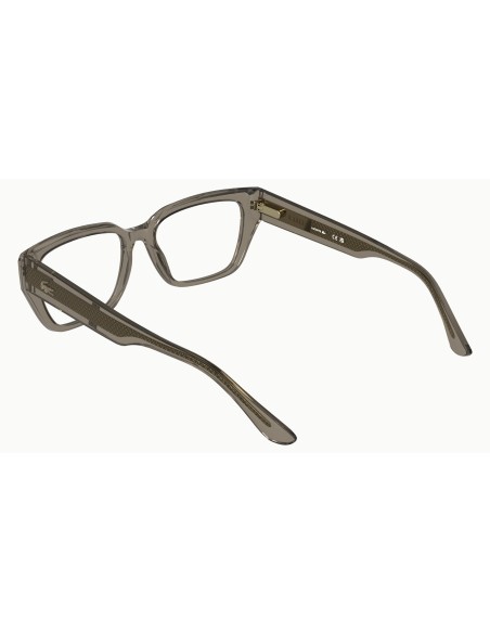 Lacoste - L4014 - 202 - 55