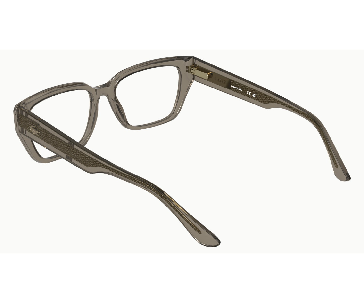 Lacoste - L4014 - 202 - 55