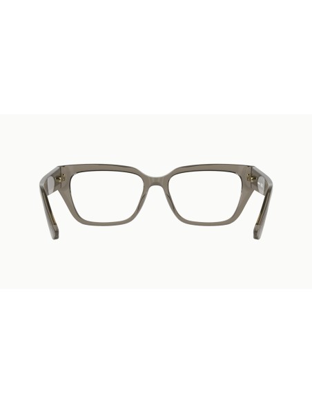 Lacoste - L4014 - 202 - 55