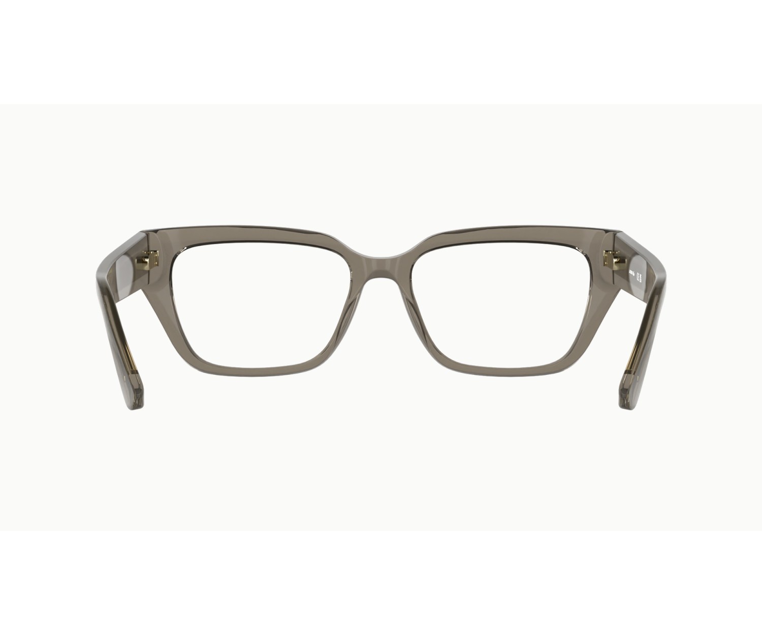 Lacoste - L4014 - 202 - 55