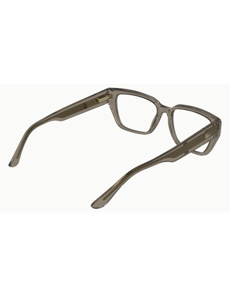 Lacoste - L4014 - 202 - 55