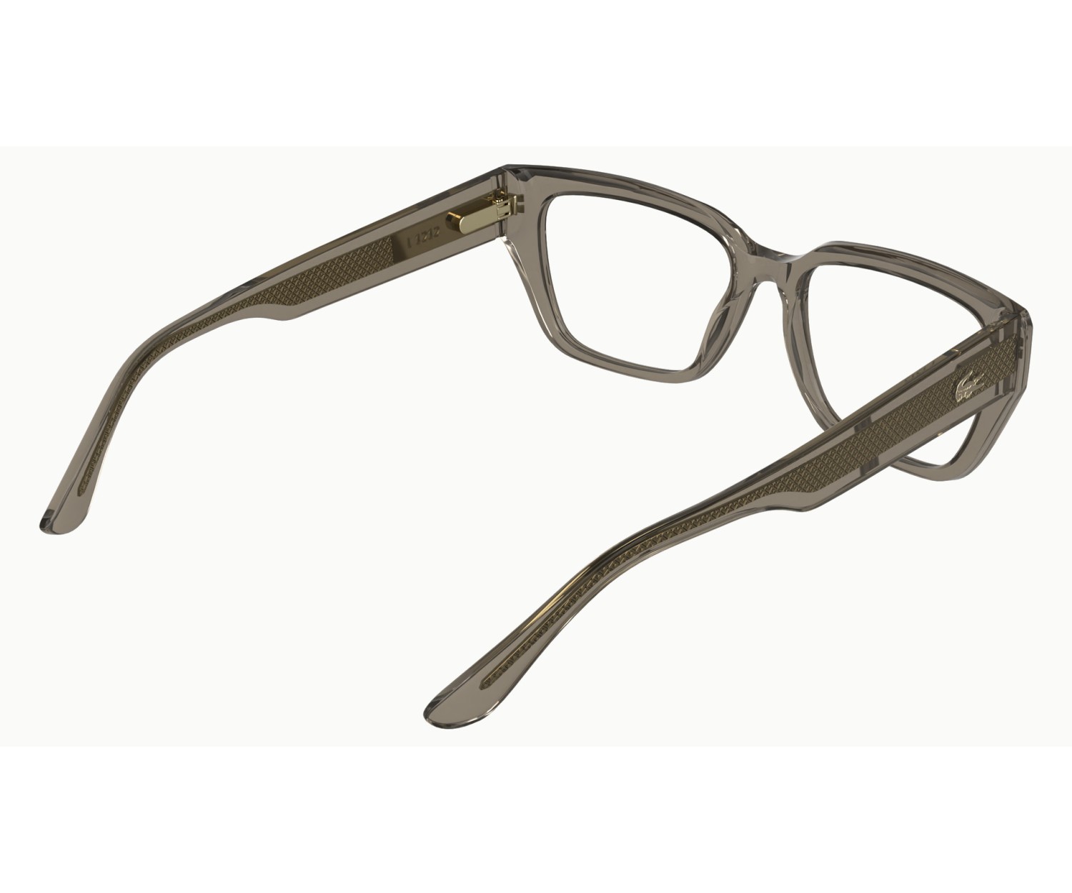 Lacoste - L4014 - 202 - 55