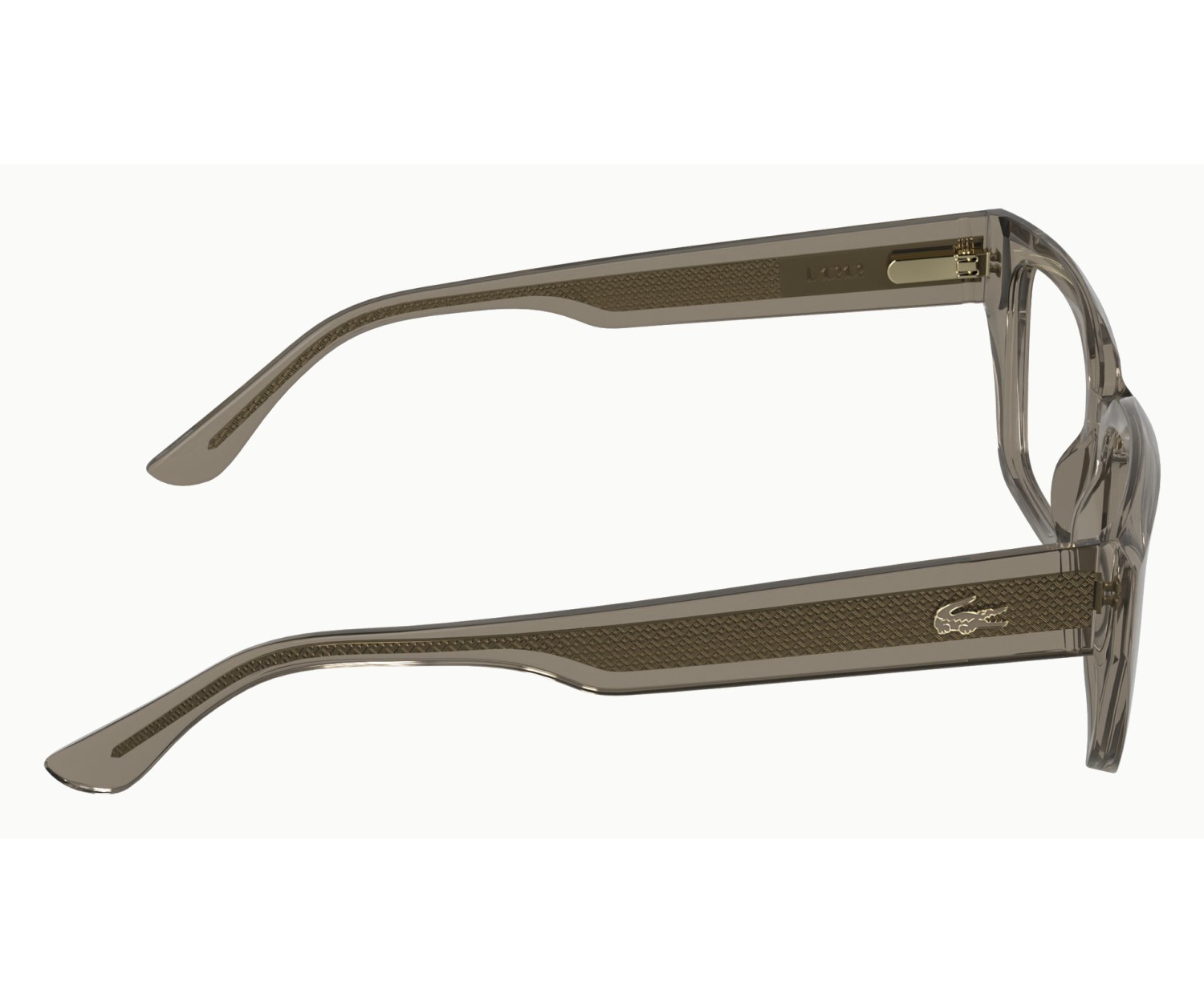 Lacoste - L4014 - 202 - 55
