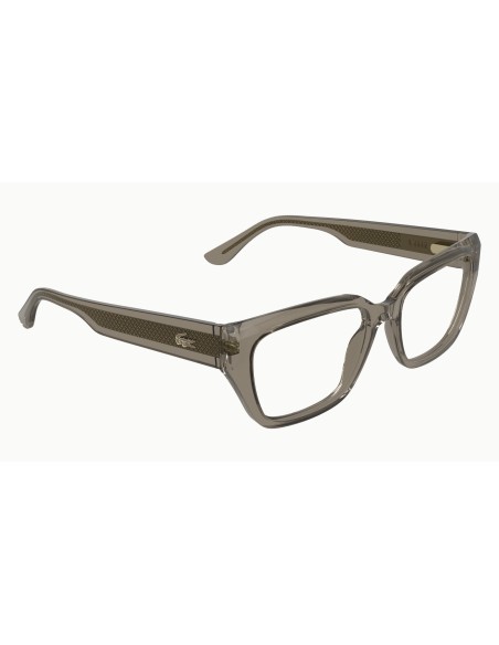 Lacoste - L4014 - 202 - 55