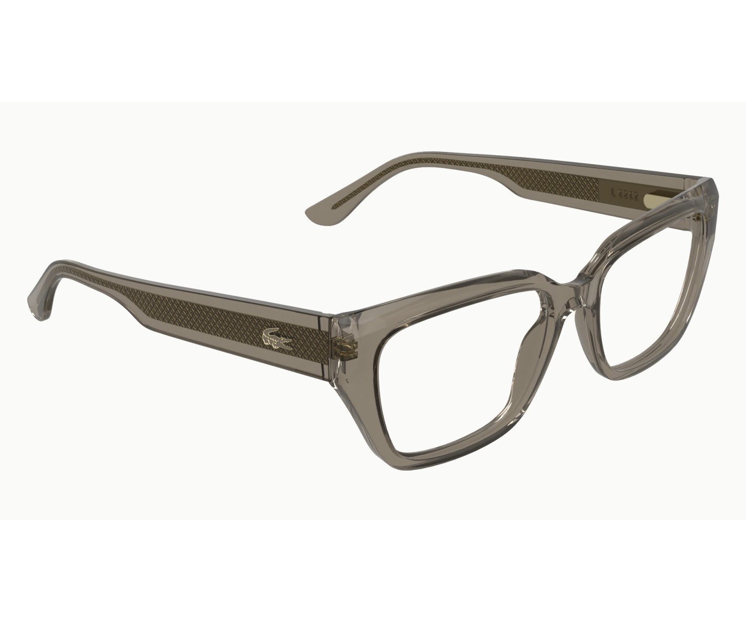 Lacoste - L4014 - 202 - 55