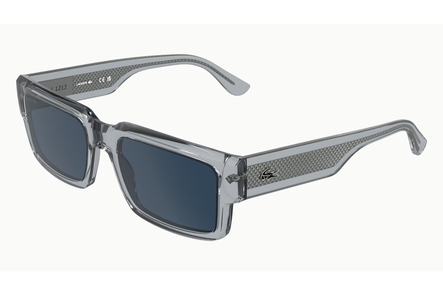 Lacoste - L6082S - 038 - 55