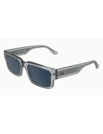 Lacoste - L6082S - 038 - 55