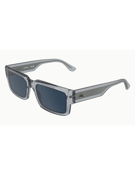 Lacoste - L6082S - 038 - 55
