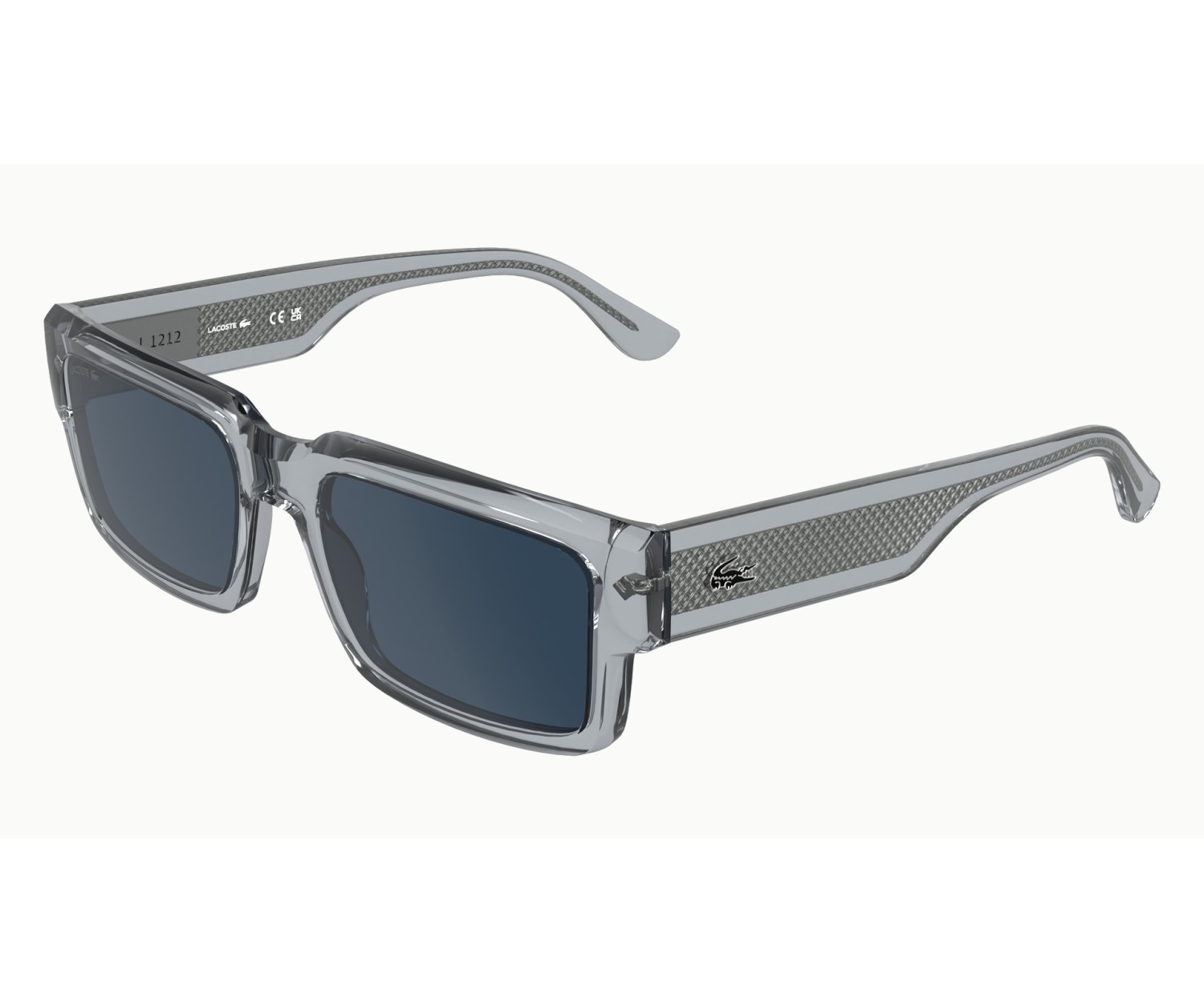 Lacoste - L6082S - 038 - 55