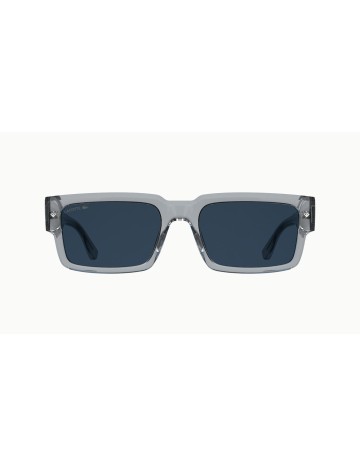 Lacoste - L6082S - 038 - 55 2