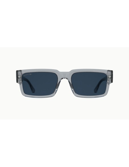 Lacoste - L6082S - 038 - 55