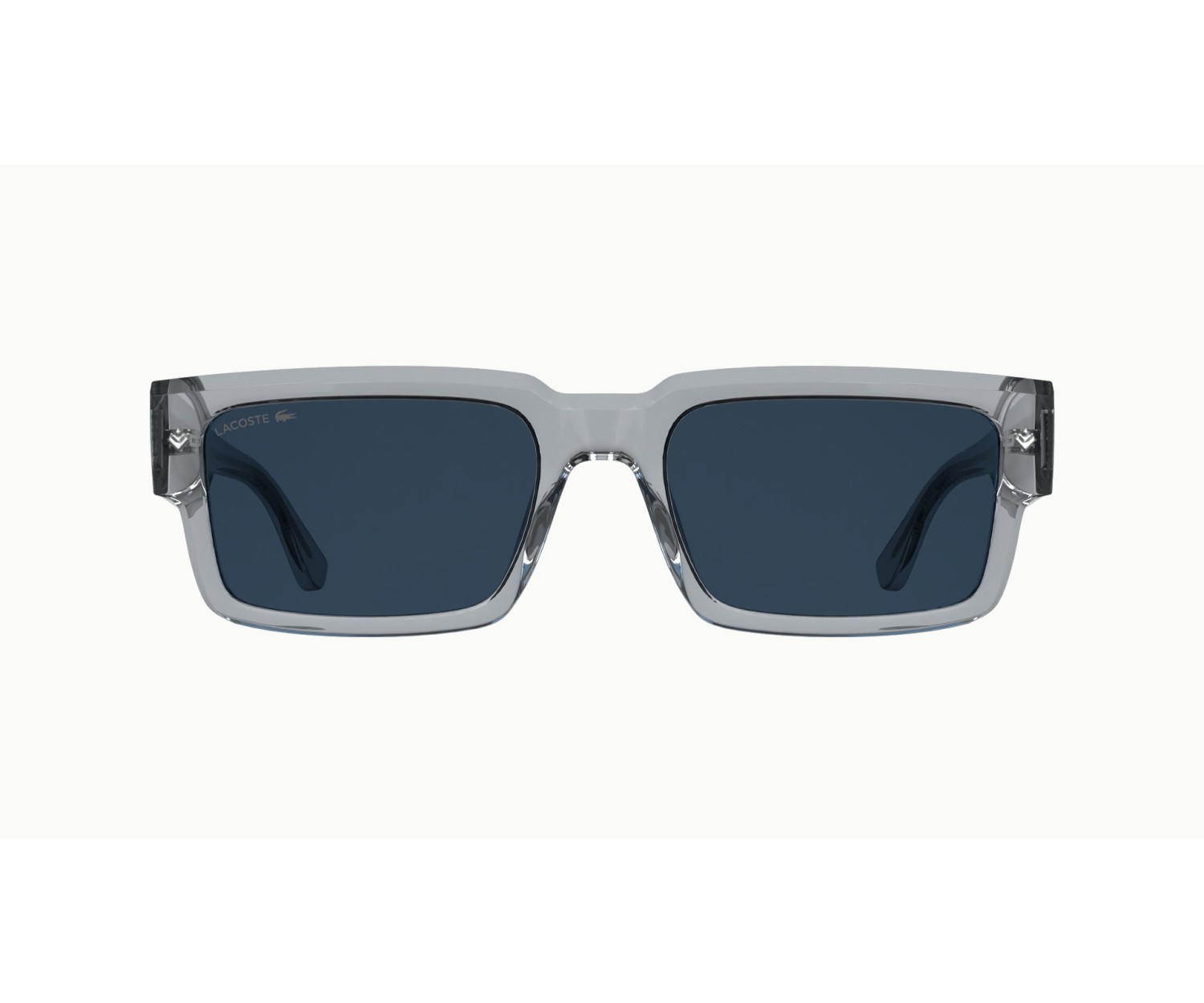 Lacoste - L6082S - 038 - 55
